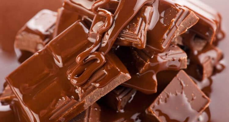 Candy Bar Fundraising Ideas
