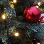 10 Ideas for Christmas Fundraiser Events