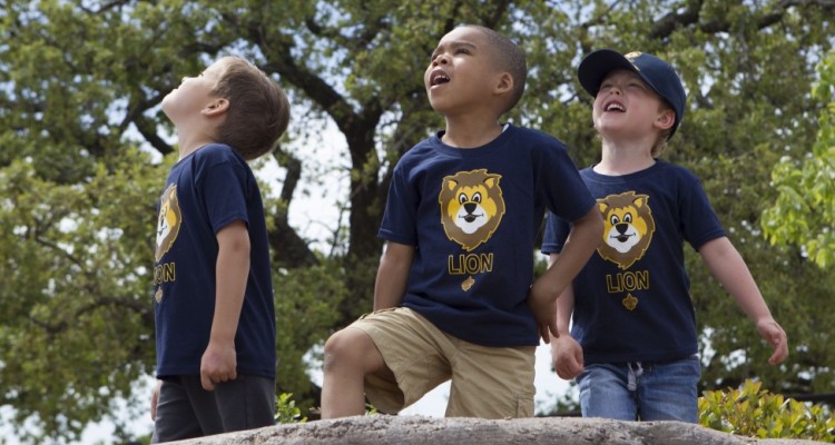 Cub Scout Fundraising Ideas - Dozens of Ideas for Your Fundraiser
