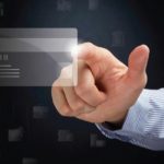 Discount Card Fundraiser & Points