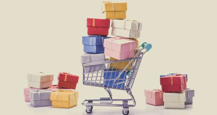 Ideas for Running a Fundraising Gift Shop