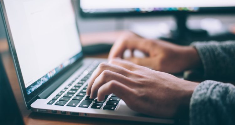Personal Fundraising Ideas