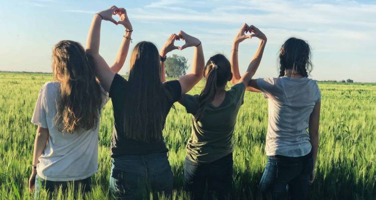 5 Simple Youth Fundraising Ideas
