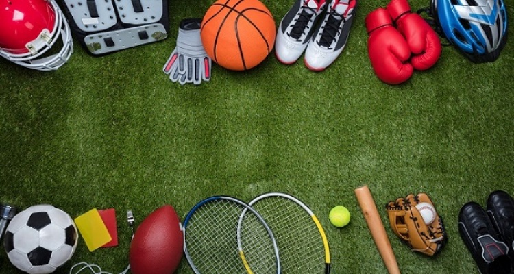 Sports Fundraising Ideas - How To Raise Money for Your Team