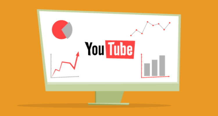Top YouTube Marketing Strategies