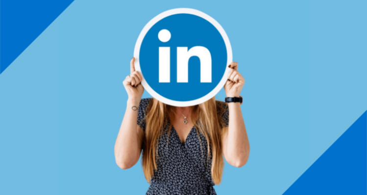 An Easy Way to Get People to See Your LinkedIn Recommendations