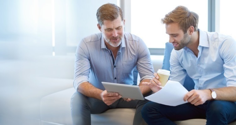 How Do I Keep An Employer from Calling My Old Boss?
