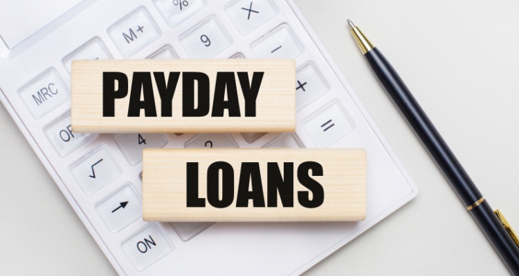 How To Pay Off Multiple Payday Loans
