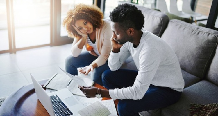 Are Payday Loan Consolidation Loans Smart?