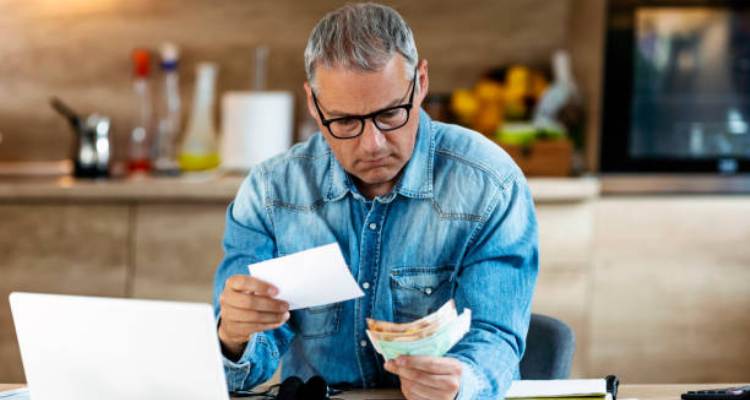 Can Payday Loans Garnish Your Wages?