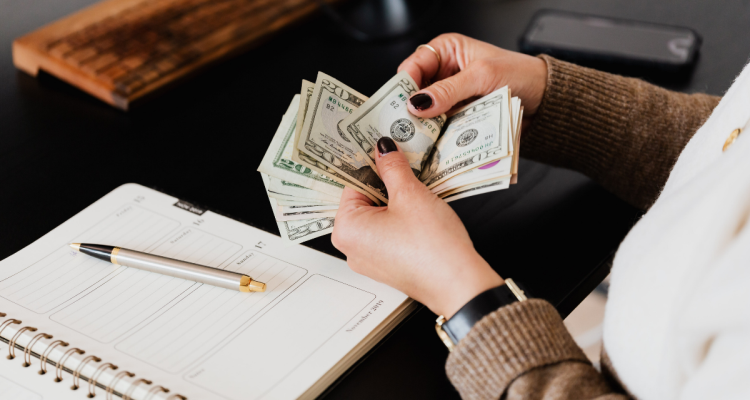 Texas and Payday Loans Do Not Go Together!