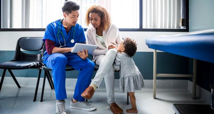 Health Insurance and the Gig Economy: A Guide for Freelancers