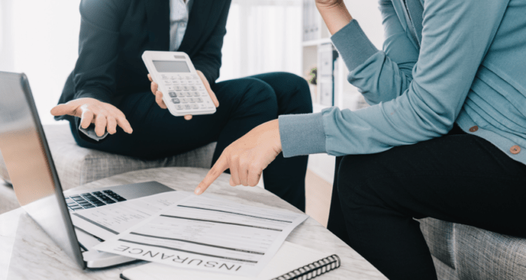 Health Insurance For Small Businesses - A Guide for Owners