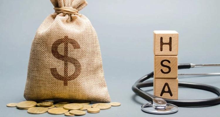 Health Savings Accounts: Maximizing Your Health Insurance Benefits