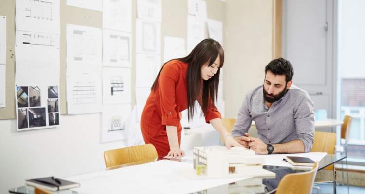 Everything That You Need to Know about the Business Ownership