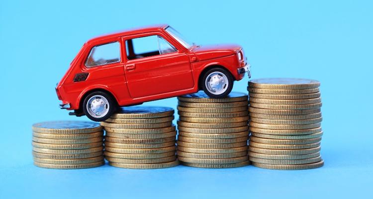 How to Save Money on Auto Insurance