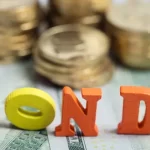 Staying Ahead of Inflation: The Comprehensive Guide to I Bonds