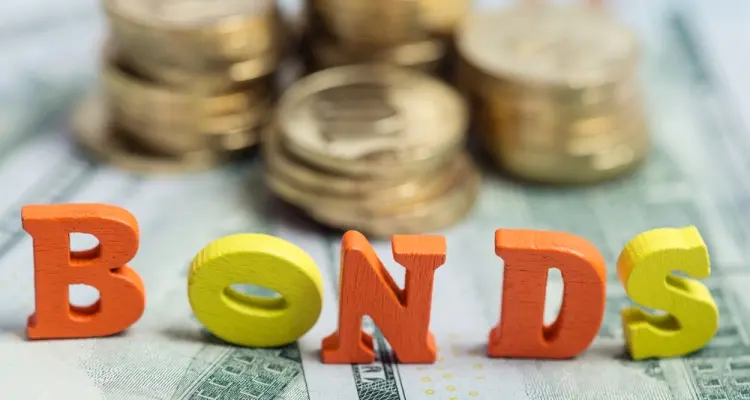 Staying Ahead of Inflation: The Comprehensive Guide to I Bonds