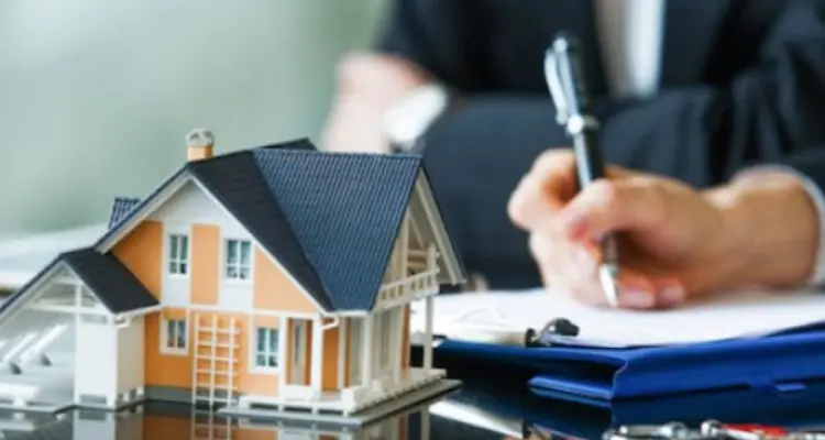 Cracking the Real Estate Math Code: Unlocking the Numbers behind Property Transactions