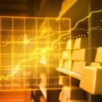 Click, Buy, Gold: A Step-by-Step Guide to Acquiring Digital Gold