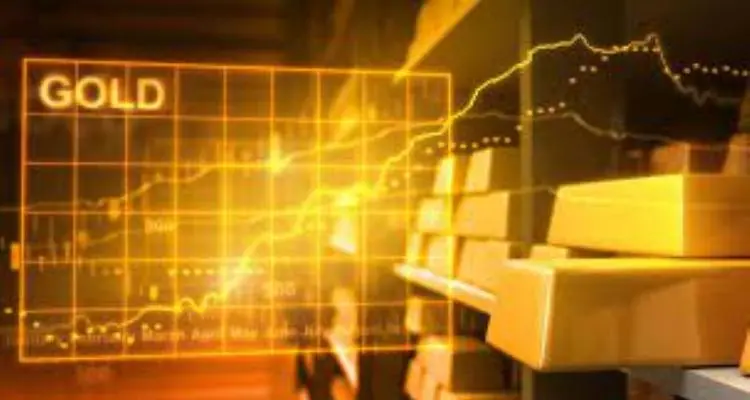 Click, Buy, Gold: A Step-by-Step Guide to Acquiring Digital Gold