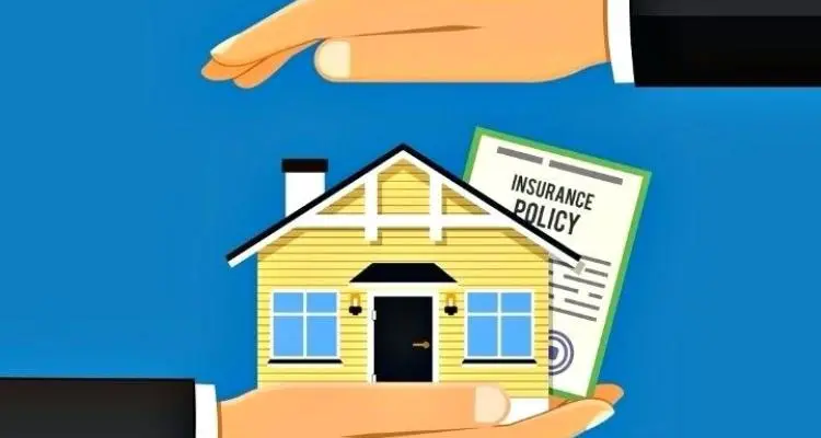 How Home Insurance Protects You Against Burglary and Theft