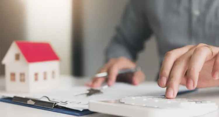 Between the Lines: Deciphering the Role and Impact of Mortgage Lenders in Your Home Buying Journey