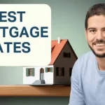 Mortgage Loan Rates Uncovered: Key Factors and Their Impact on Your Loan