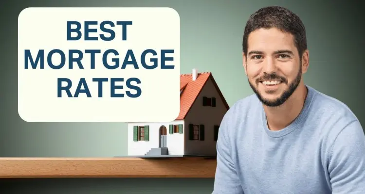 Mortgage Loan Rates Uncovered: Key Factors and Their Impact on Your Loan