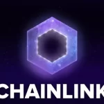 Building a Reliable Data Infrastructure: The Role of Chainlink Oracles