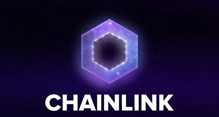 Building a Reliable Data Infrastructure: The Role of Chainlink Oracles