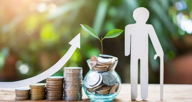 Unlocking the Golden Years: Strategies for a Successful Retirement