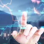 Trading on the Bombay Stock Exchange: Strategies for Success in the Indian Market
