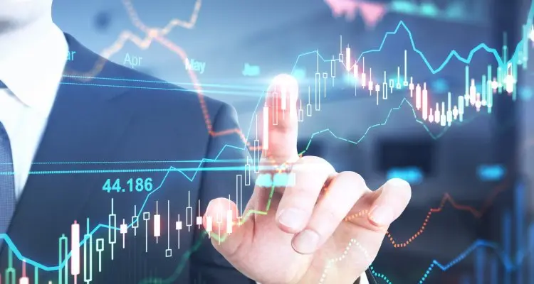 Trading on the Bombay Stock Exchange: Strategies for Success in the Indian Market