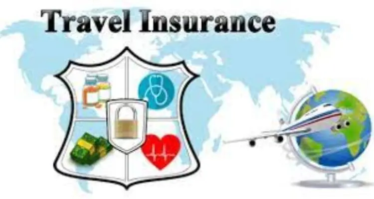 The Pros and Cons of Different Types of Travel Insurance