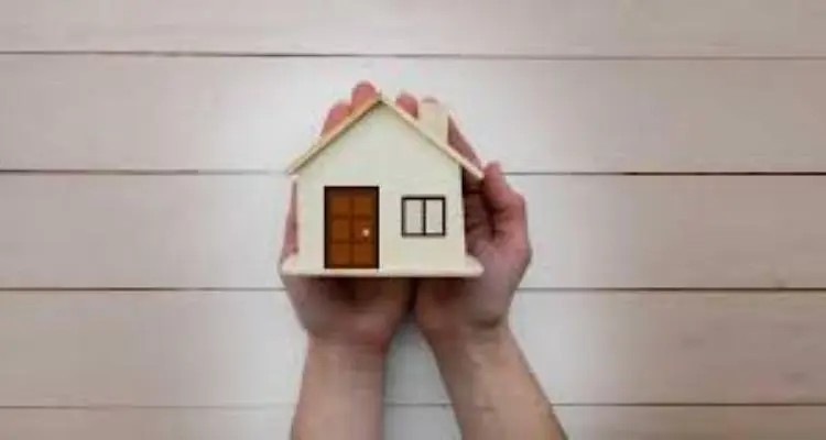 What Home Insurance Covers: Understanding the Benefits of Your Policy